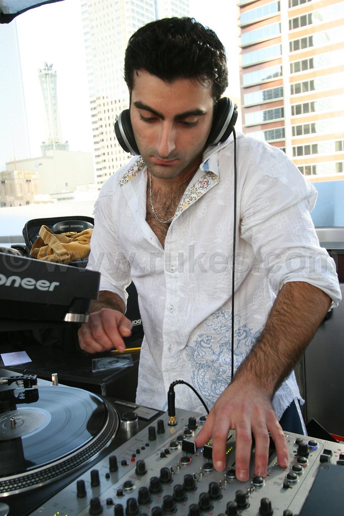 thestandard 062